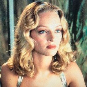 Meet your Posher, Booth